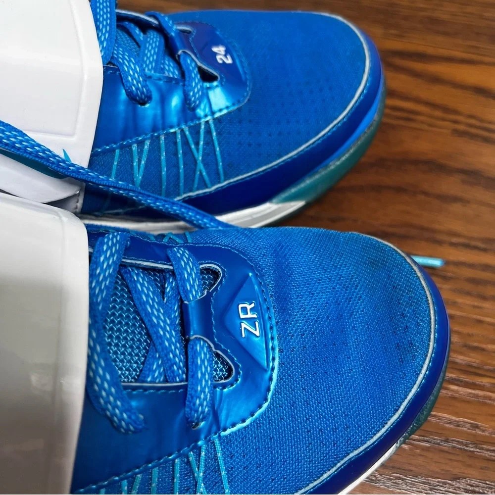 Nike Zoom Revis 'Photo Blue' sneakers size men’s 10.5